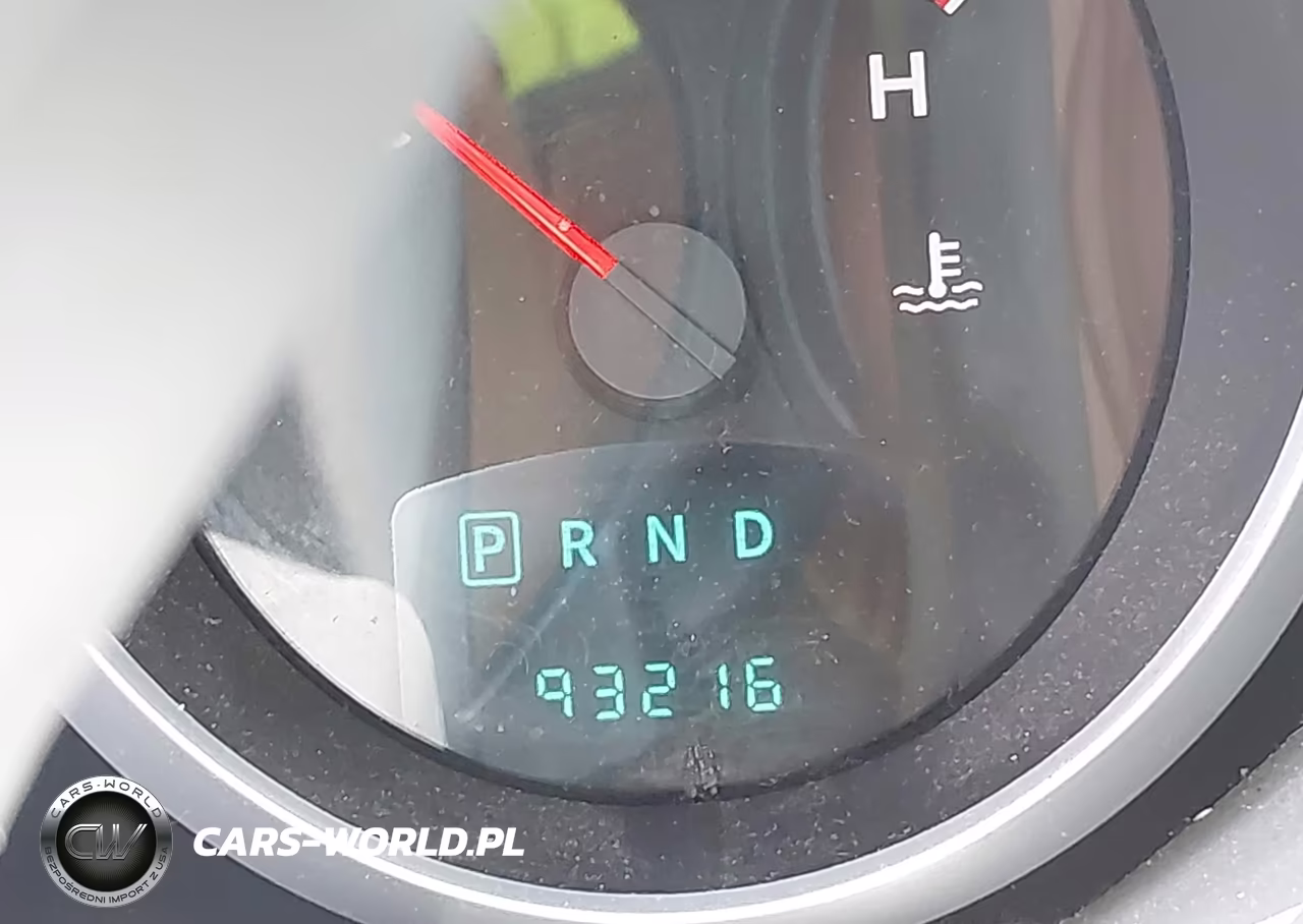 2010 Dodge Grand Caravan Se VIN:2D4RN4DE5AR440148 - 16