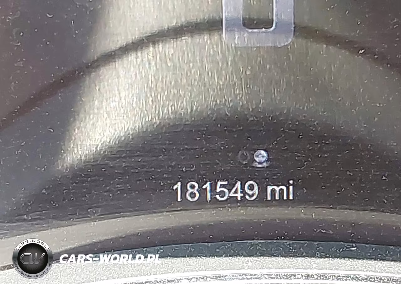 2014 Dodge Durango Limited VIN:1C4RDHDG4EC351615 - 15
