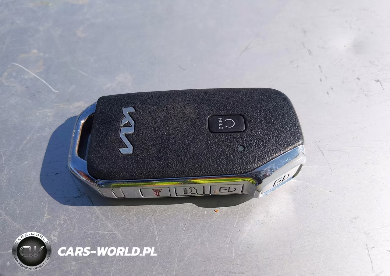 2024 Kia Seltos Sx Turbo VIN:KNDETCA75R7488053 - 11