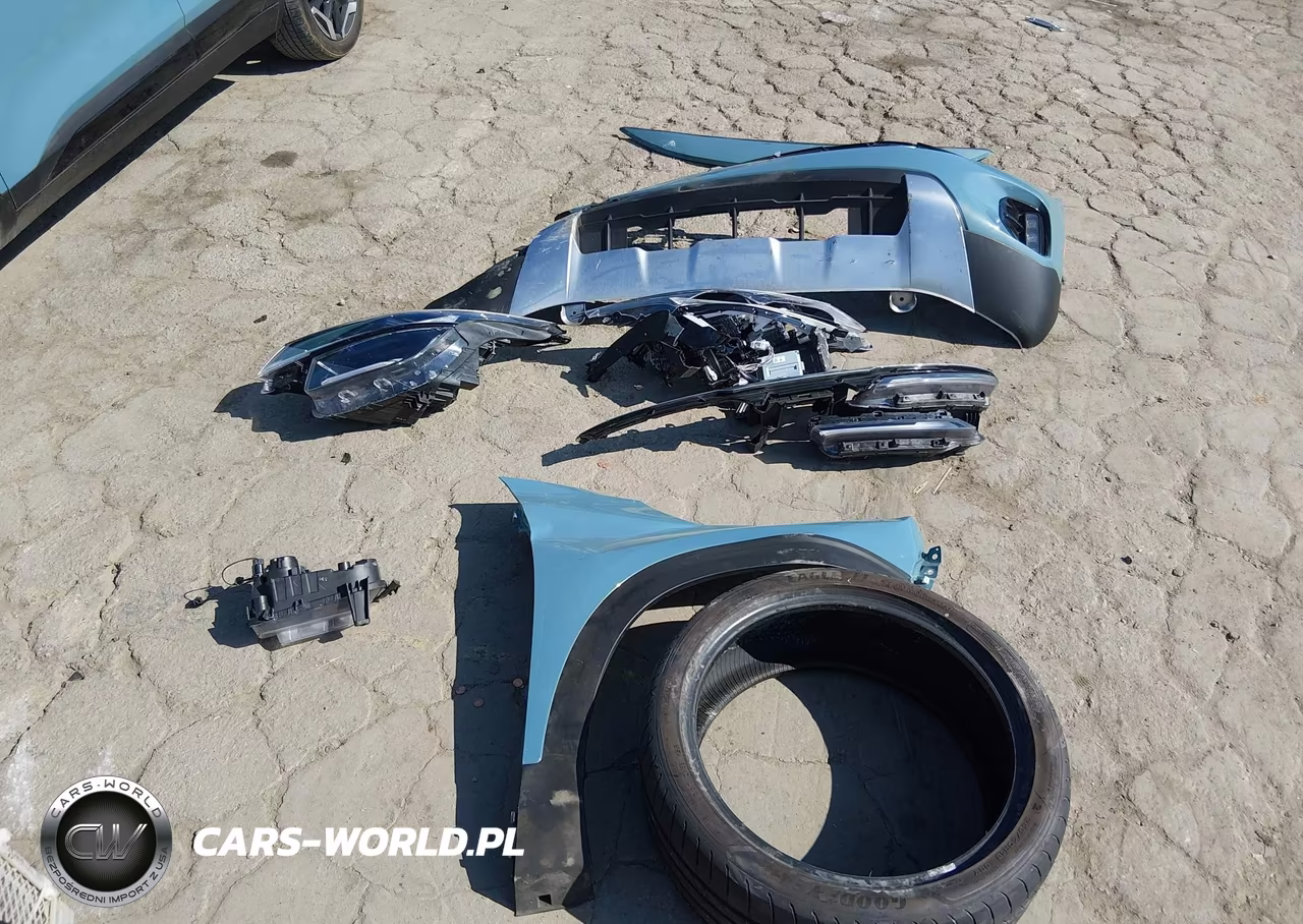 2024 Kia Seltos Sx Turbo VIN:KNDETCA75R7488053 - 12