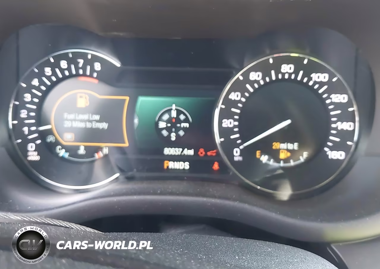2019 Lincoln Mkc Standard VIN:5LMCJ1C99KUL26894 - 7