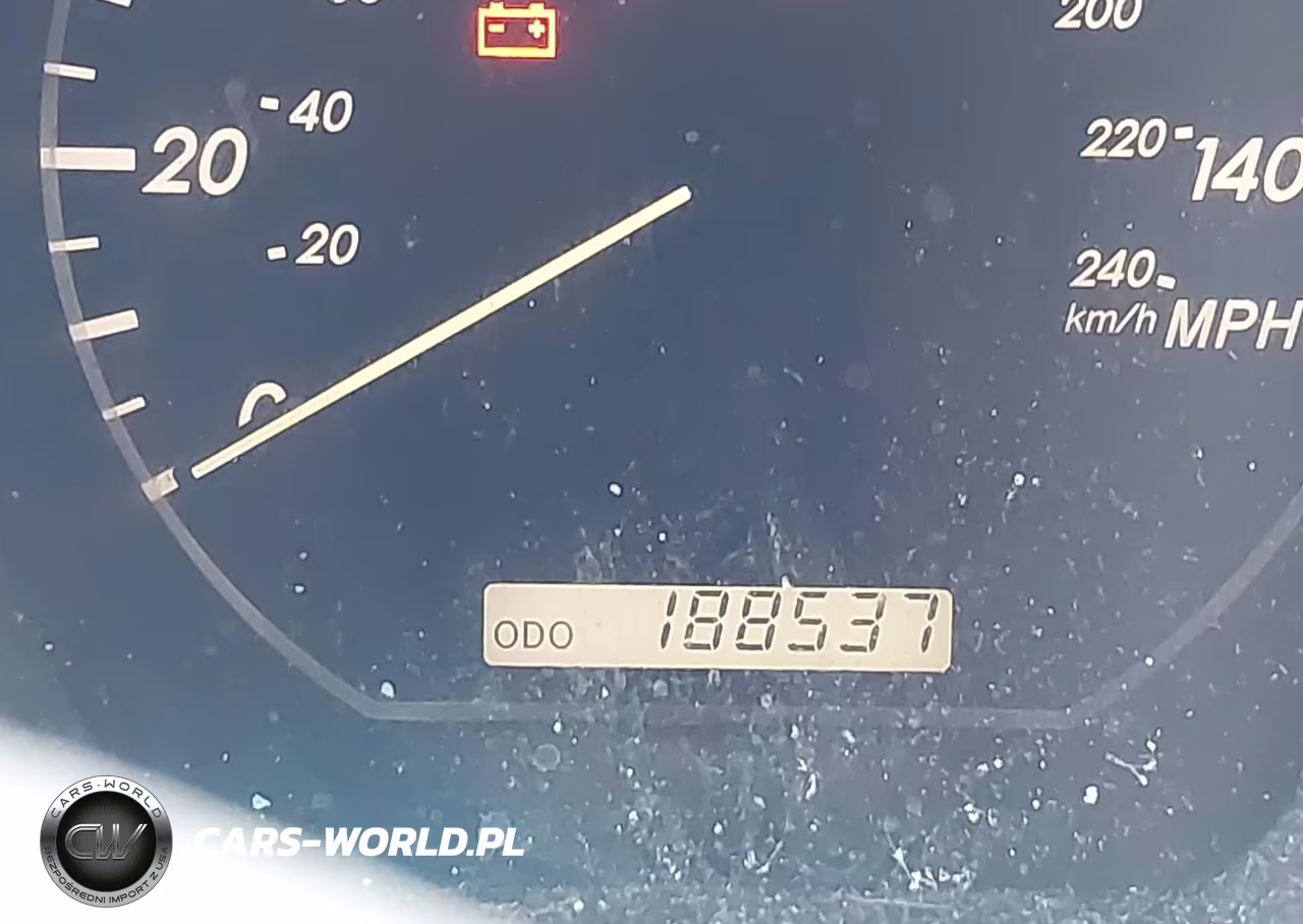 2006 Lexus Rx 330 VIN:2T2HA31UX6C105643 - 15