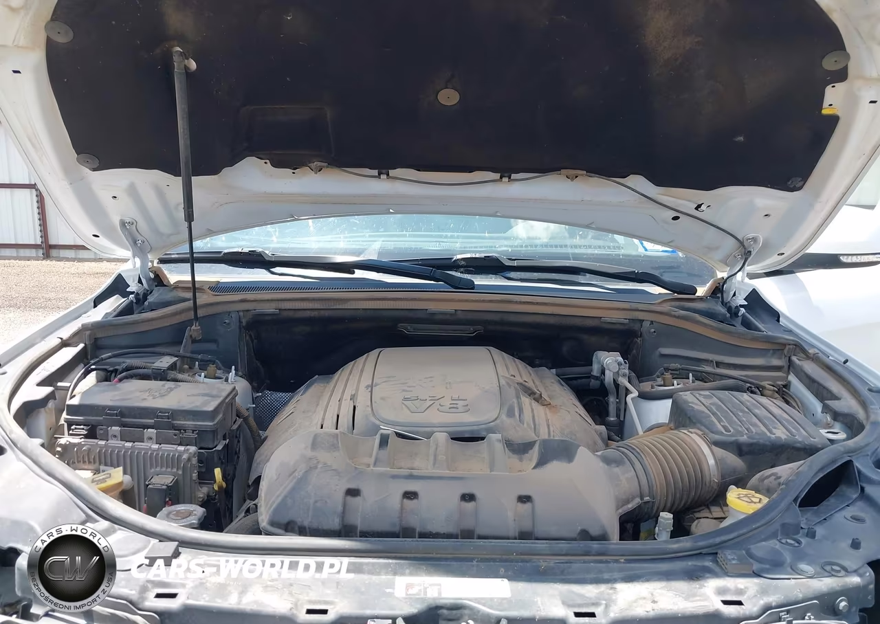 2018 Jeep Grand Cherokee High Altitude 4X4 VIN:1C4RJFCT1JC188900 - 10