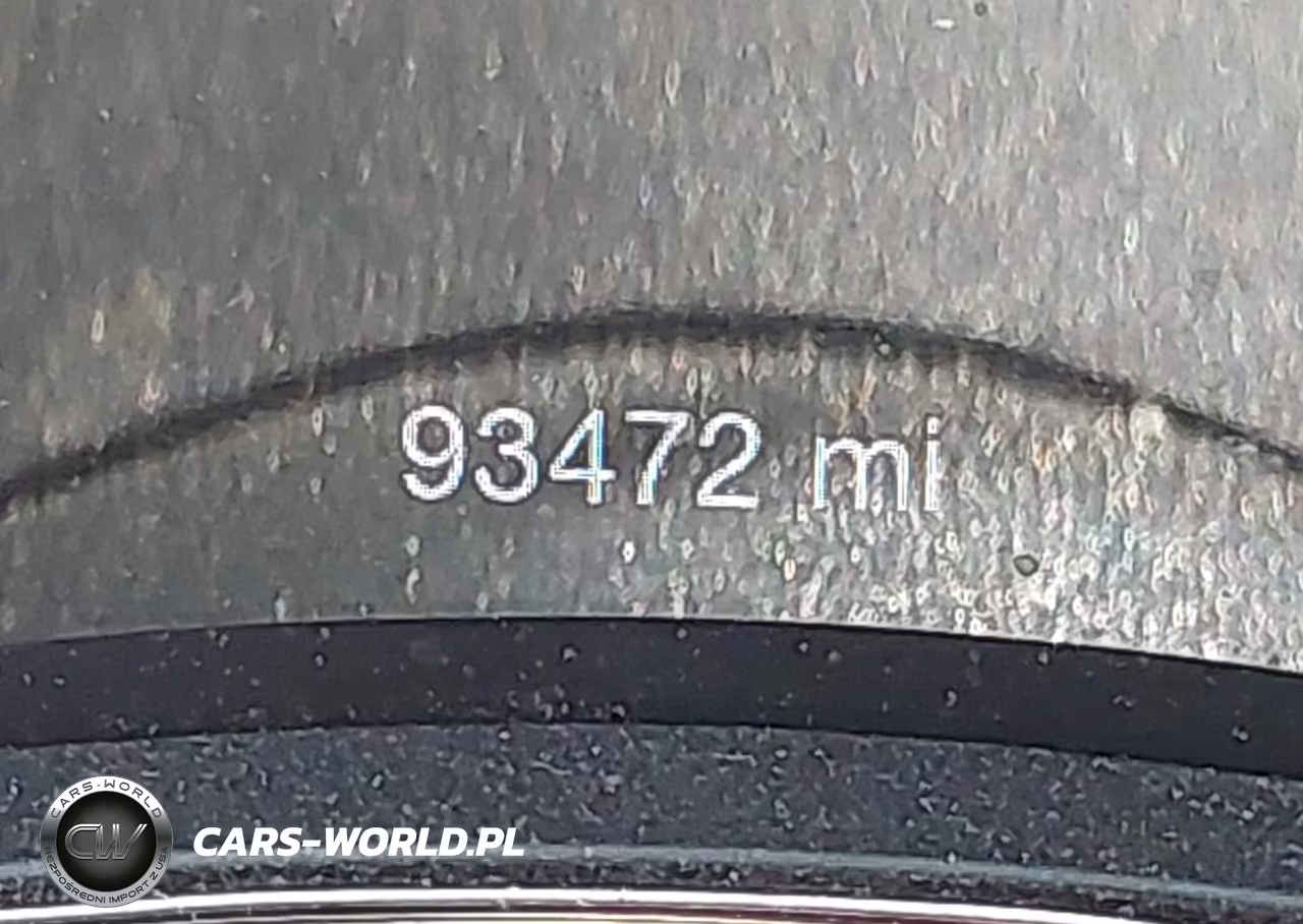 2018 Jeep Grand Cherokee High Altitude 4X4 VIN:1C4RJFCT1JC188900 - 16