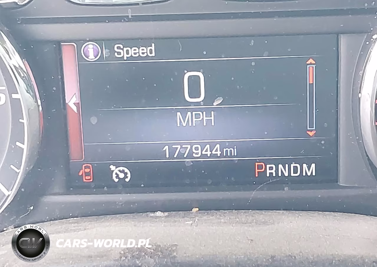 2014 GMC Sierra 1500 Sle VIN:1GTV2UEC2EZ209852 - 15