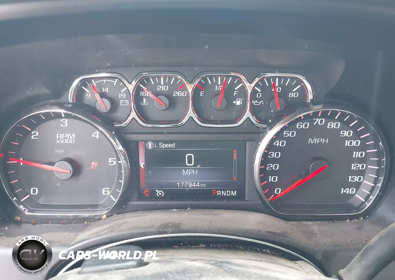 2014 GMC Sierra 1500 Sle VIN:1GTV2UEC2EZ209852 - 7