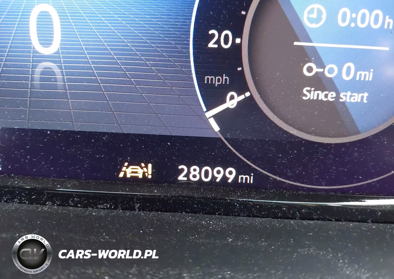 2024 Volkswagen Atlas 2.0T Sel Premium R-Line VIN:1V2FR2CA8RC544983 - 16