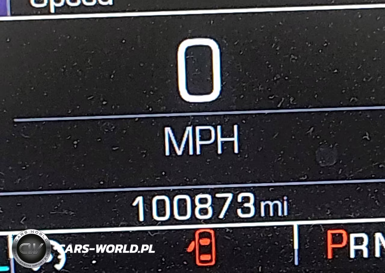 2019 GMC Sierra 1500 Limited Sle VIN:2GTV2MEC5K1112942 - 15