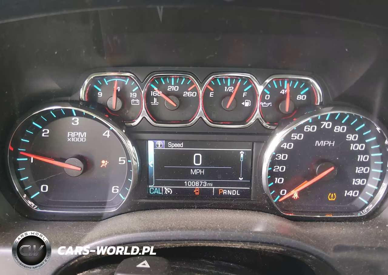 2019 GMC Sierra 1500 Limited Sle VIN:2GTV2MEC5K1112942 - 7