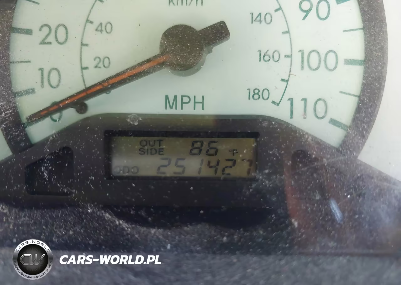 2004 Toyota Corolla Le VIN:1NXBR32E14Z263648 - 12