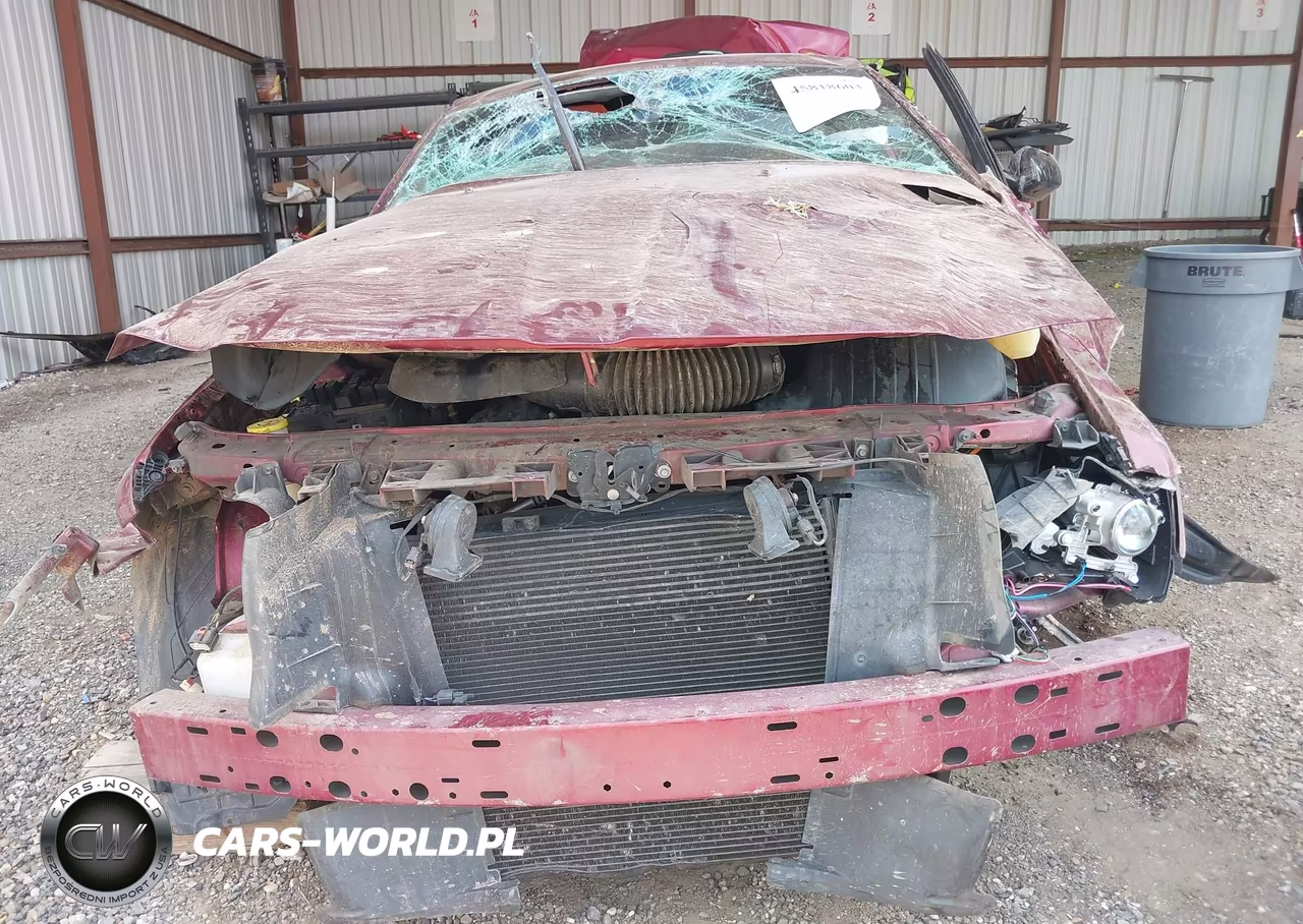 2018 Chrysler 300 Touring VIN:2C3CCAAG4JH321062 - 6