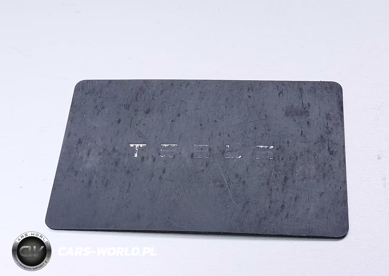2018 Tesla Model 3 Long Range-Performance VIN:5YJ3E1EB3JF132302 - 11