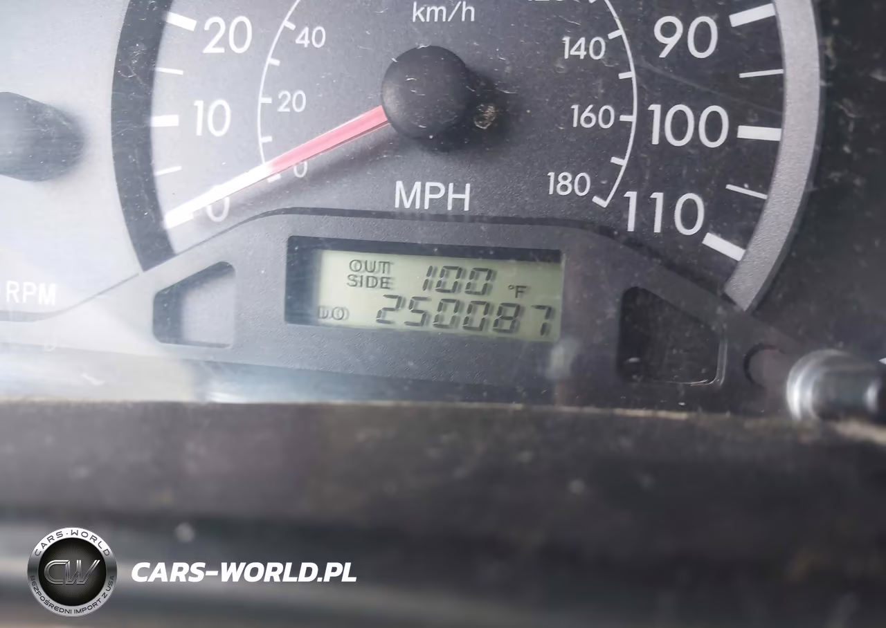 2005 Toyota Corolla Ce VIN:1NXBR32E45Z536941 - 7