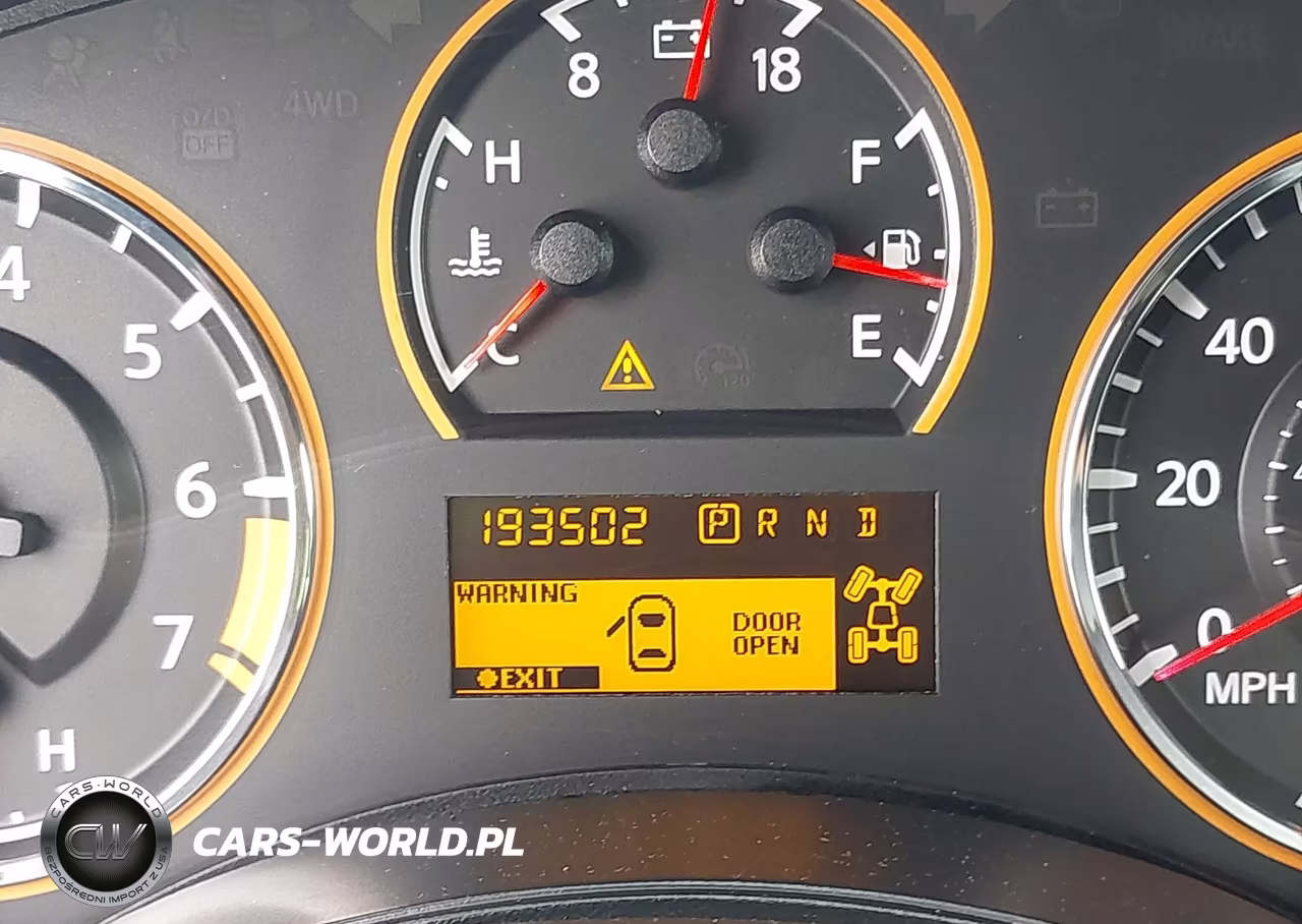 2013 Nissan Armada Sl VIN:5N1AA0NC7DN606467 - 16
