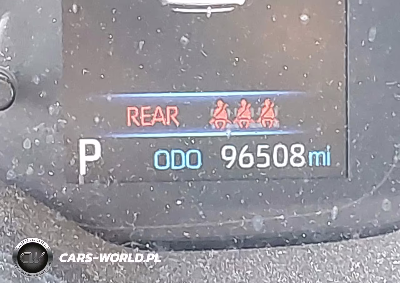 2022 Toyota Corolla Le VIN:5YFEPMAEXNP361963 - 15