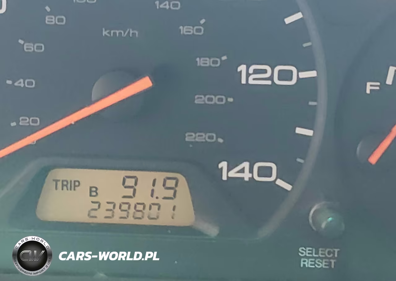 2003 Honda Odyssey Ex VIN:5FNRL18693B066565 - 15