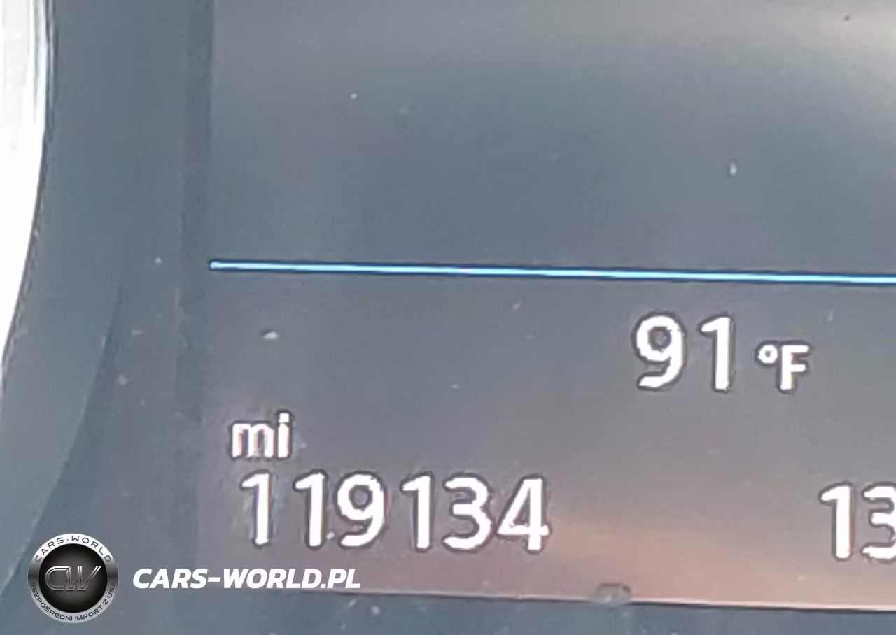 2019 Volkswagen Tiguan 2.0T Se-2.0T Sel-2.0T Sel R-Line-2.0T Sel R-Line Black VIN:3VV3B7AX2KM136448 - 16