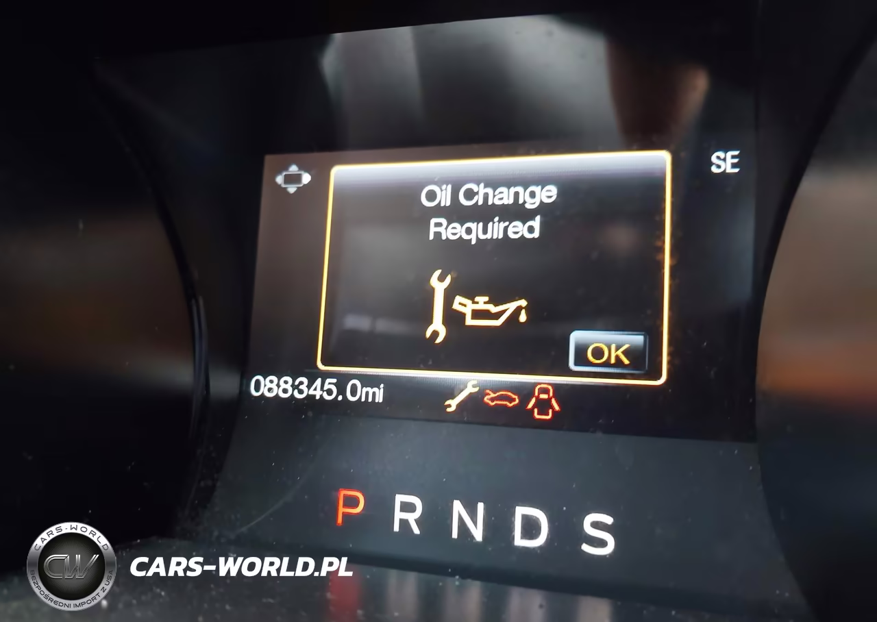 2017 Ford Mustang Ecoboost VIN:1FA6P8TH4H5244678 - 16