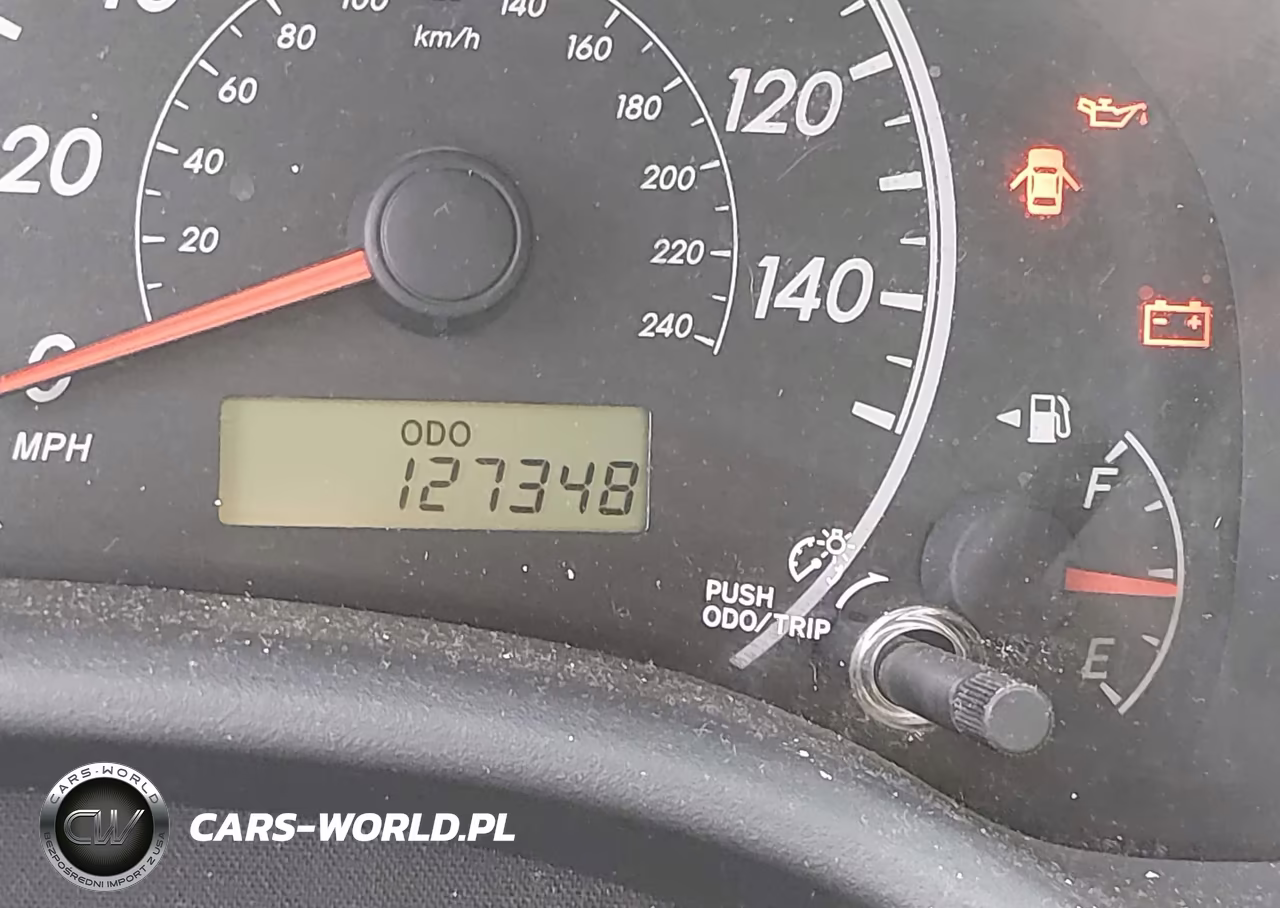 2013 Toyota Corolla Le VIN:5YFBU4EE2DP224116 - 15