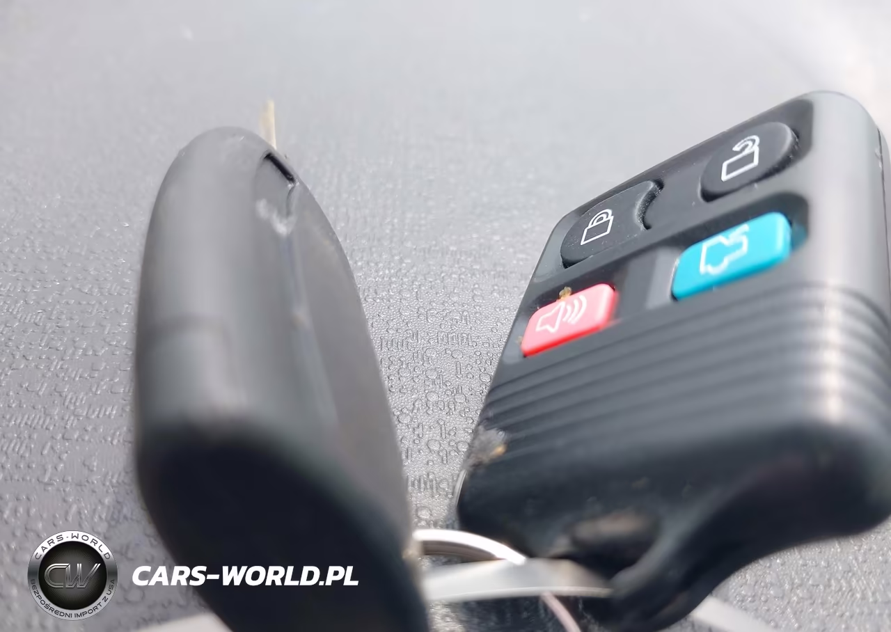 2014 Ford Fiesta Se VIN:3FADP4BJ3EM107032 - 11