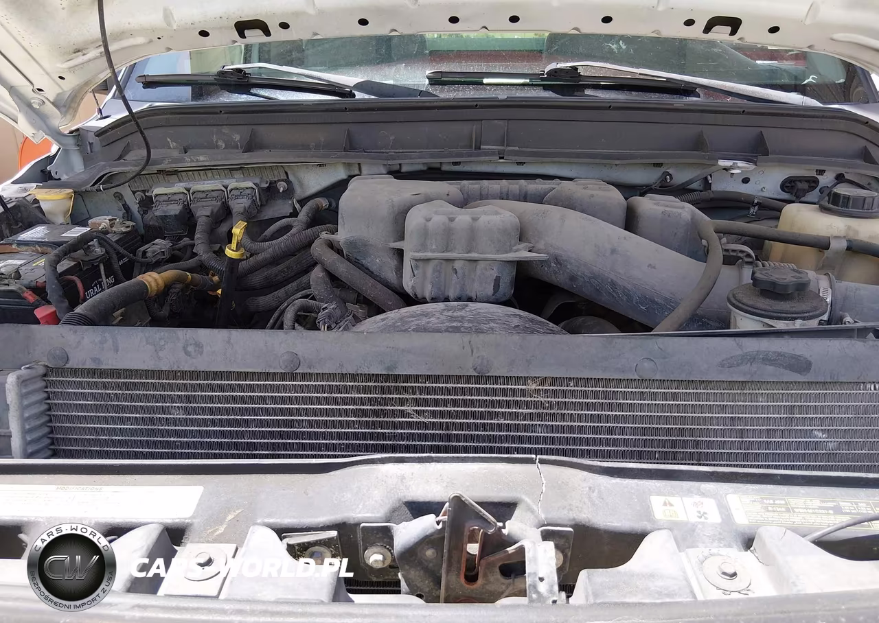2016 Ford F-250 Xl VIN:1FDBF2A66GED41692 - 10