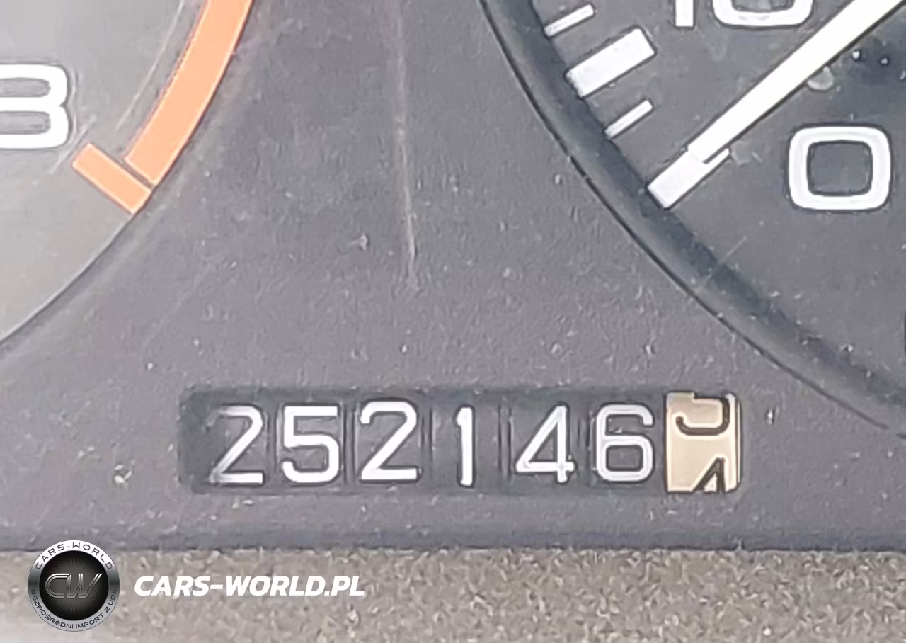 1992 Honda Accord Lx-Ex VIN:JHMCB7652NC035095 - 15