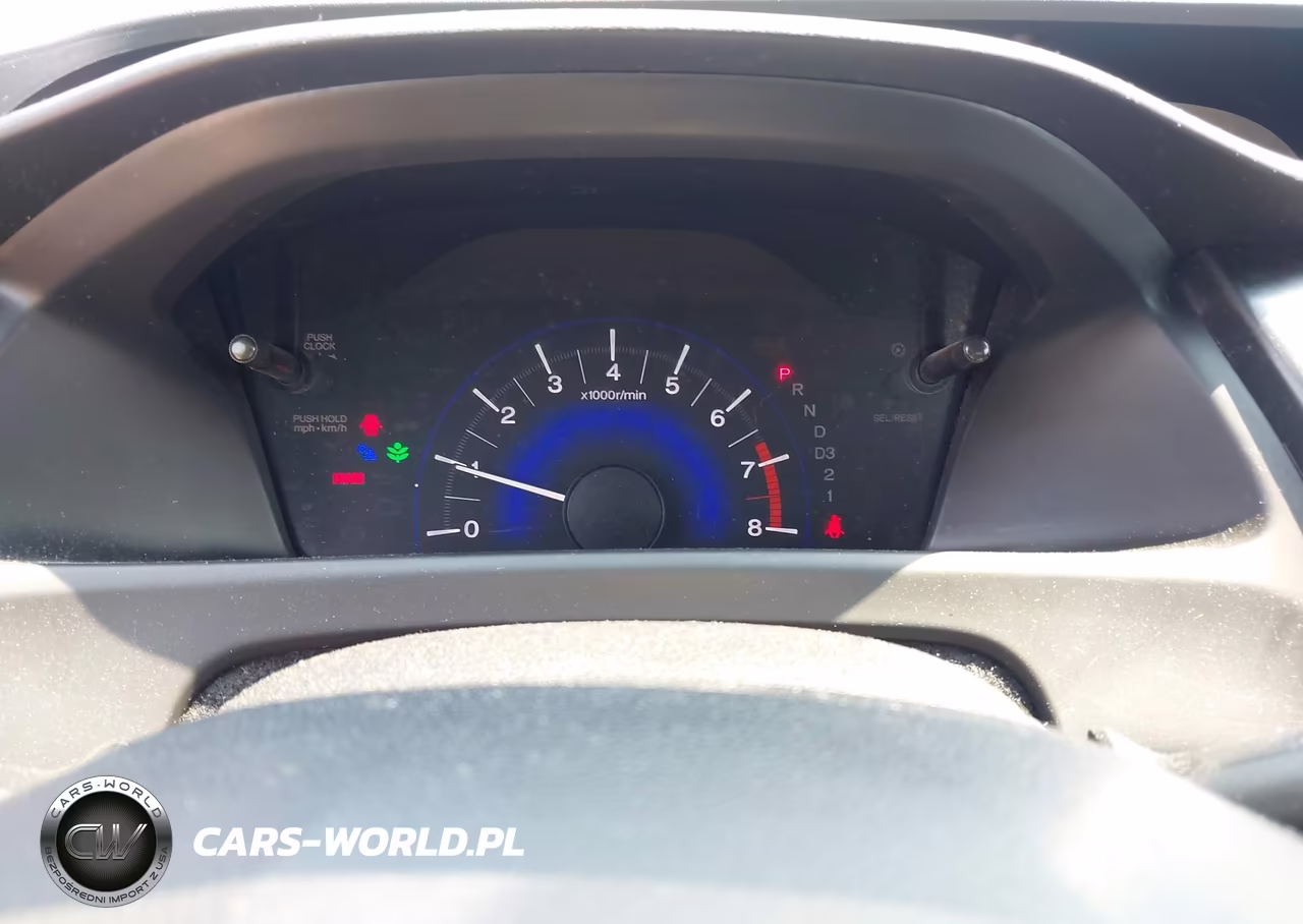2013 Honda Civic Lx VIN:2HGFB2F54DH600588 - 12