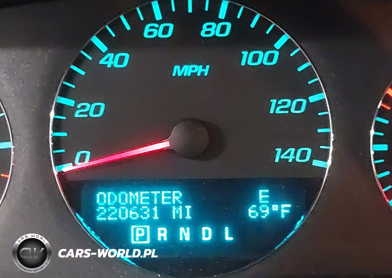 2012 Chevrolet Impala Lt VIN:2G1WG5E3XC1146428 - 15
