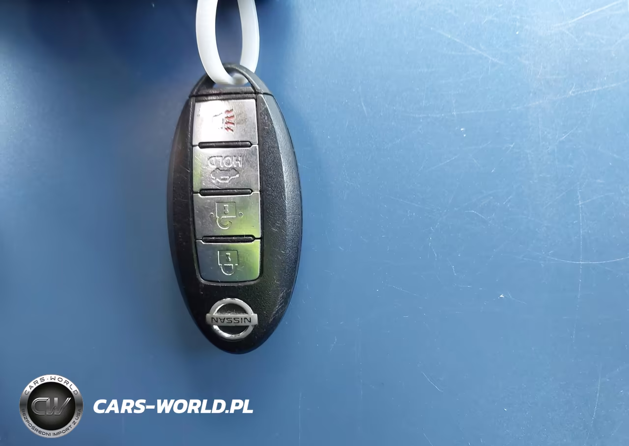 2017 Nissan Sentra Sv VIN:3N1AB7APXHL692496 - 11