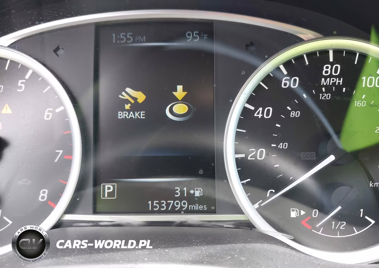 2017 Nissan Sentra Sv VIN:3N1AB7APXHL692496 - 16
