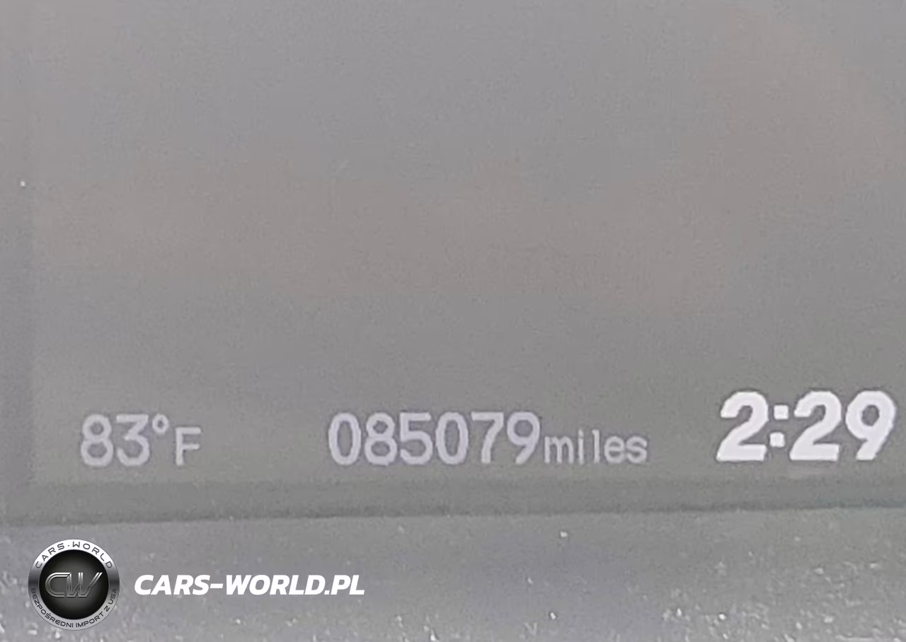 2015 Honda Civic Lx VIN:19XFB2F56FE231987 - 16