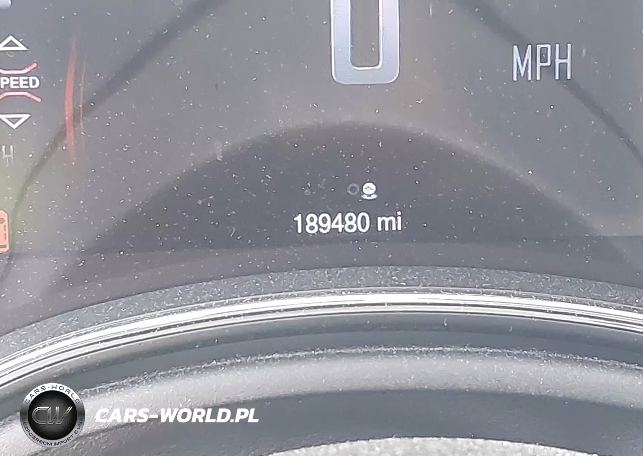 2014 Dodge Durango R-T VIN:1C4SDJCT3EC358739 - 15