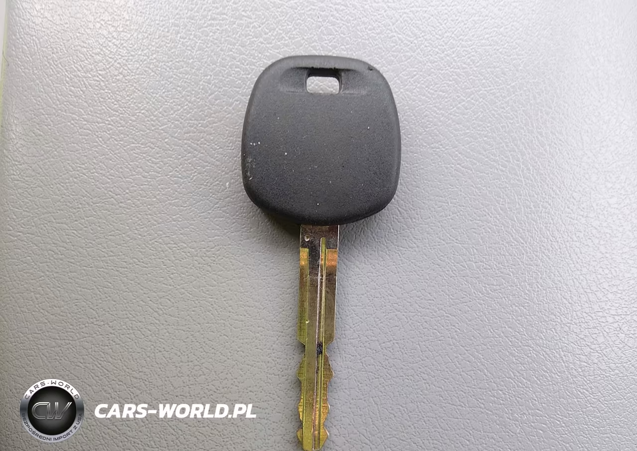 2010 Toyota Camry Le VIN:4T1BF3EK6AU057389 - 11