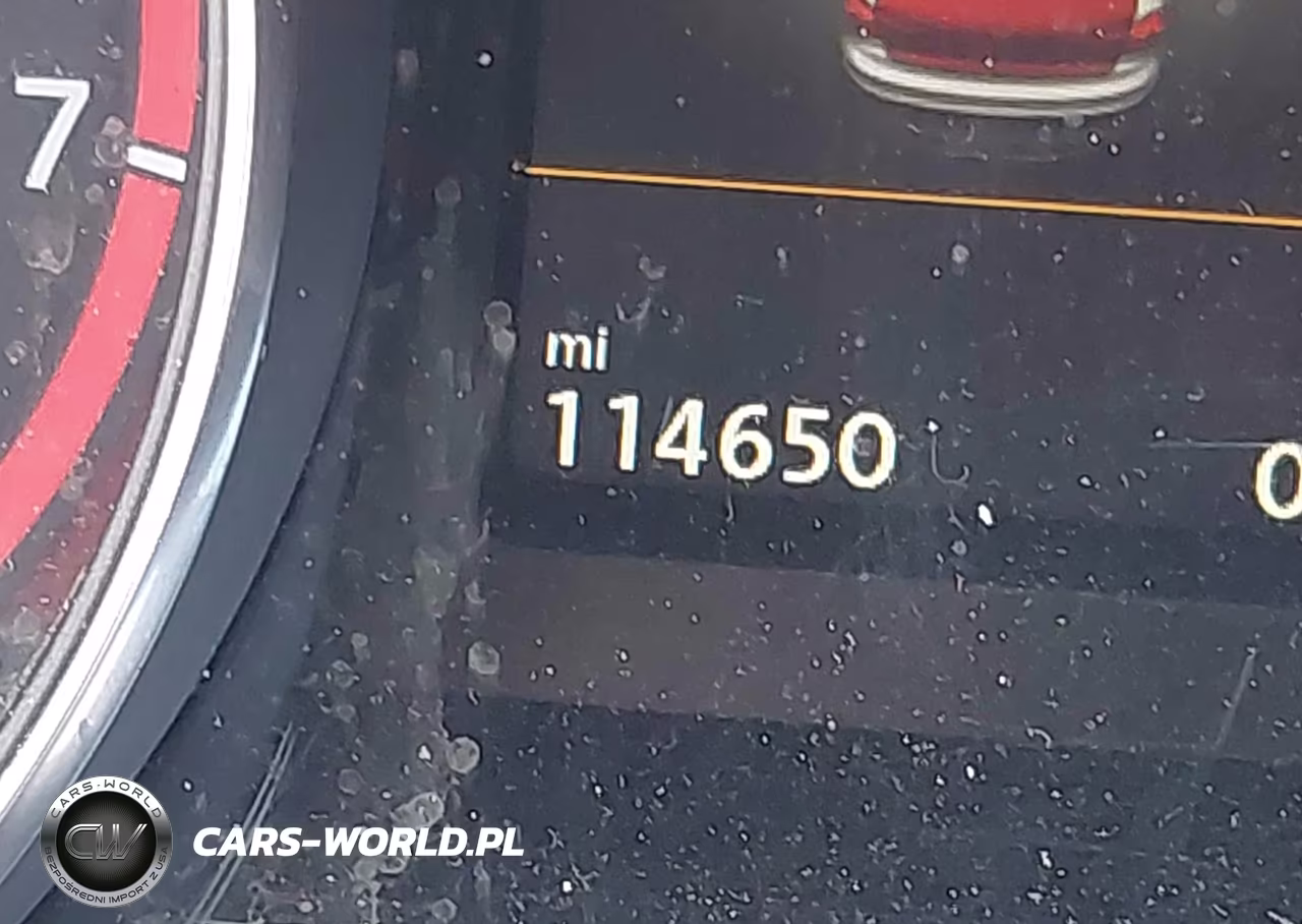 2019 Volkswagen Passat 2.0T Wolfsburg Edition VIN:1VWLA7A34KC008015 - 14
