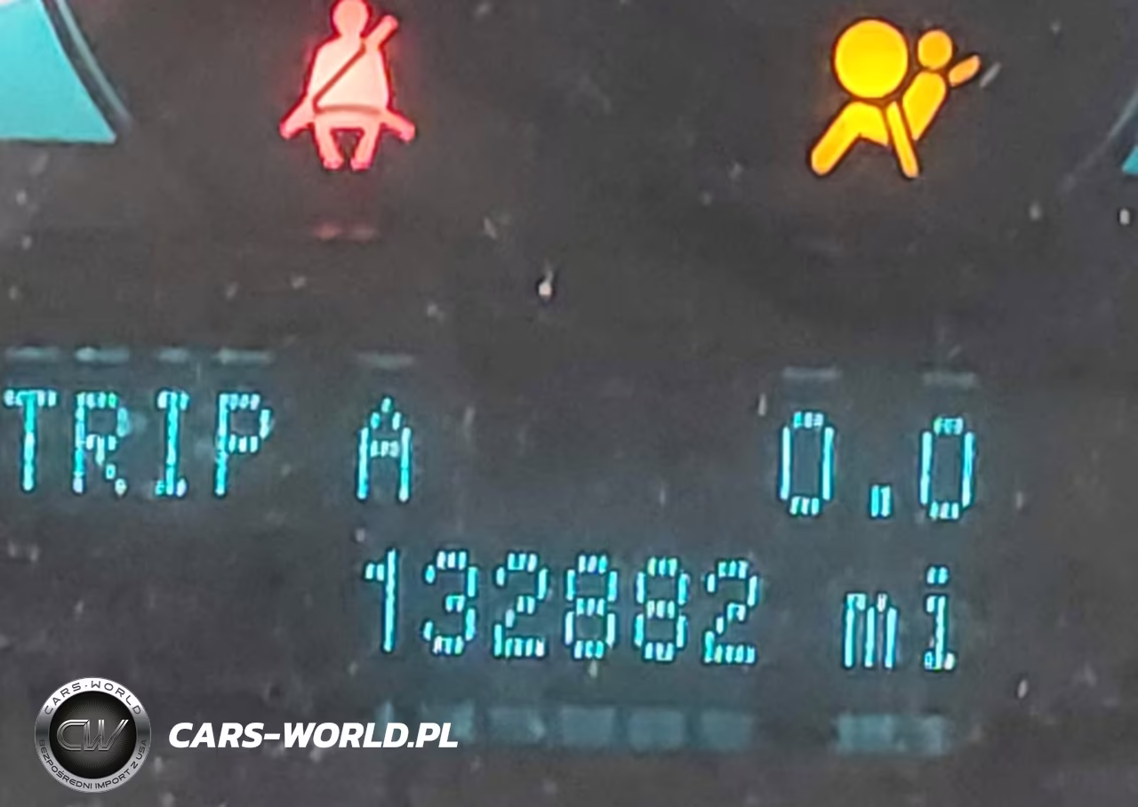 2010 Ford Fusion Sel VIN:3FAHP0JG5AR182621 - 16