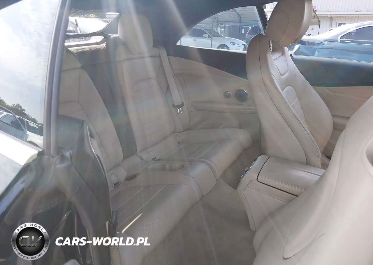 2017 Mercedes-Benz C 300 VIN:WDDWK4JB4HF522611 - 8