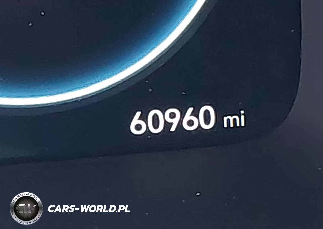 2023 Hyundai Palisade Calligraphy VIN:KM8R74GE5PU591582 - 15