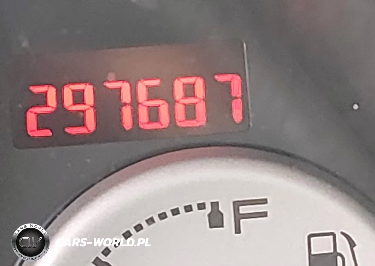 2003 Acura Rsx VIN:JH4DC54853C008456 - 13