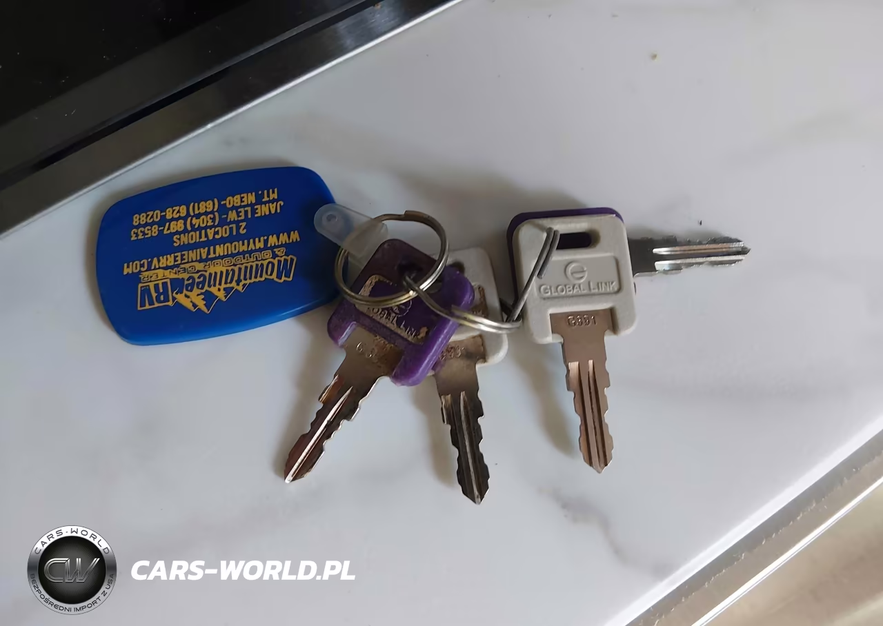 2025 Starcraft Rv Super Lite 212Fb VIN:1SABV0BK3S3YB5065 - 11