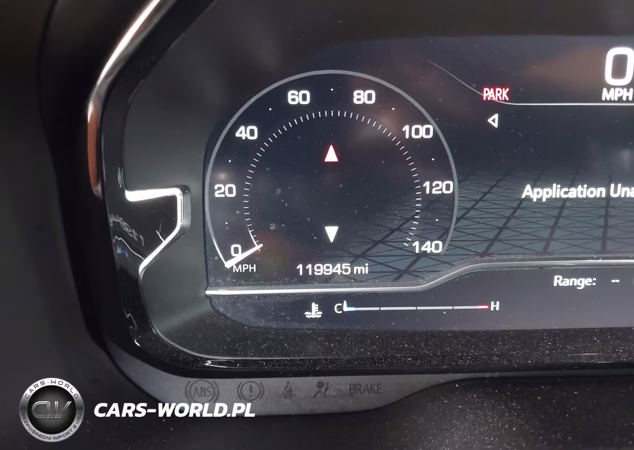 2022 GMC Yukon Xl 4Wd Denali VIN:1GKS2JKL5NR253645 - 15