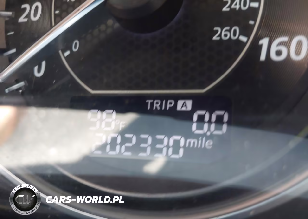 2014 Mazda Mazda6 I Grand Touring VIN:JM1GJ1W66E1149804 - 15
