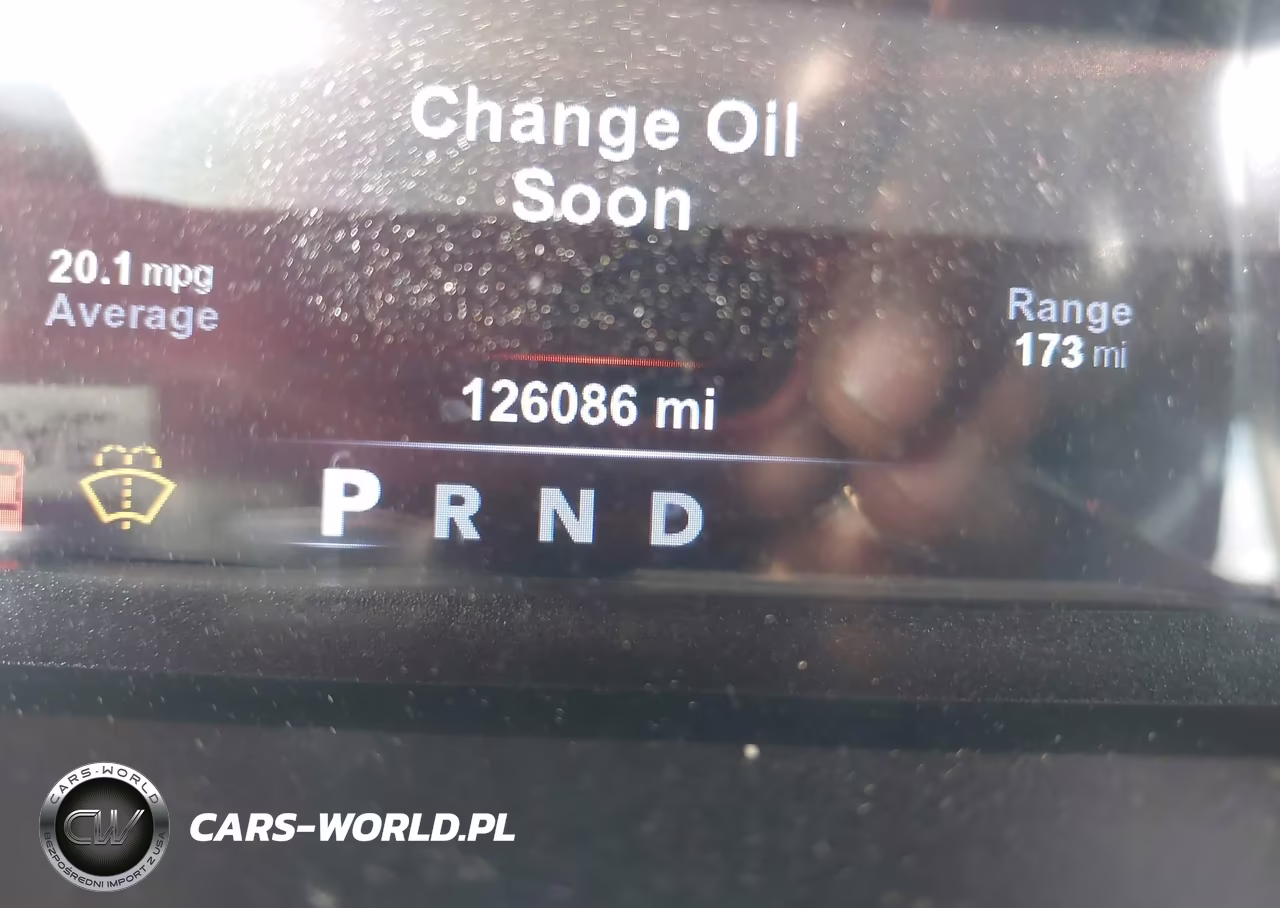 2015 Ram 1500 Laramie VIN:1C6RR6NT9FS755042 - 16