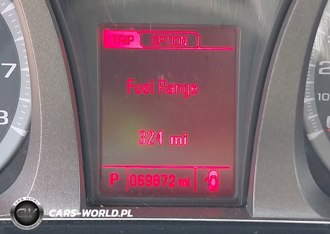 2017 GMC Terrain Sle-1 VIN:2GKALMEK5H6338918 - 16