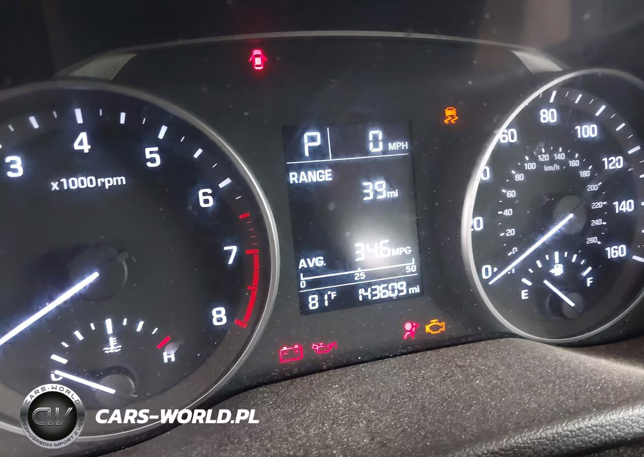 2018 Hyundai Elantra Se VIN:5NPD74LFXJH223719 - 7