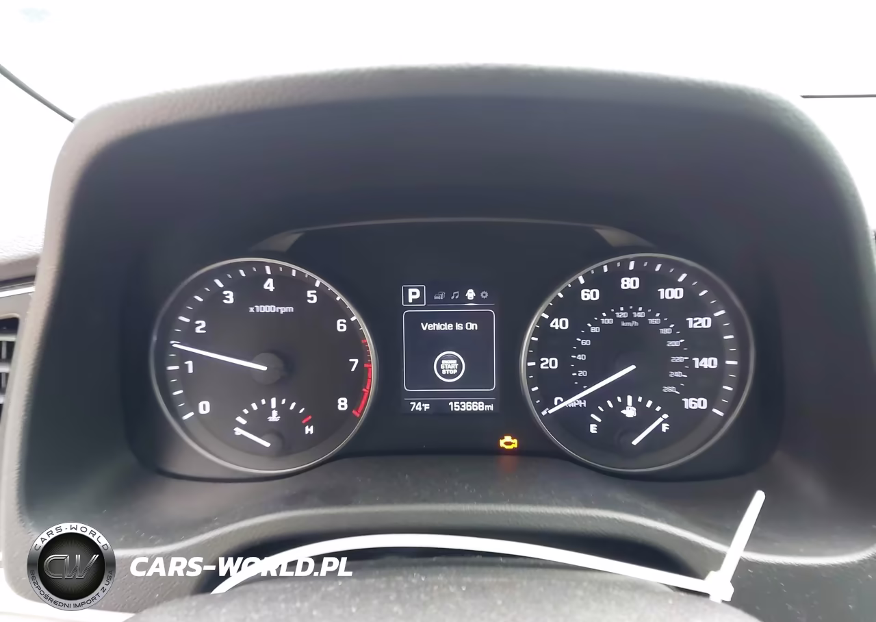 2017 Hyundai Elantra Limited VIN:5NPD84LF8HH015328 - 7