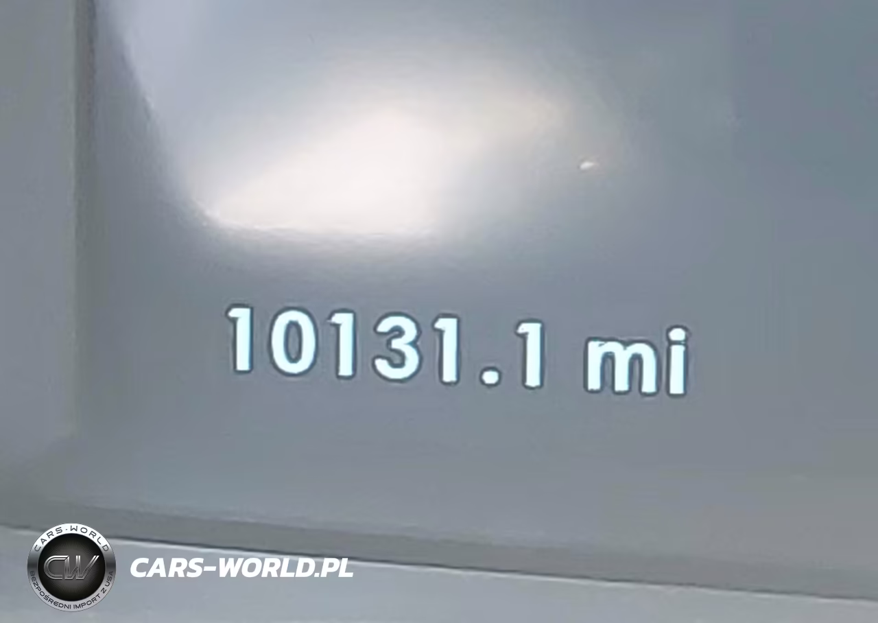 2025 Lincoln Corsair Reserve VIN:5LMCJ2CA1SUL23679 - 15