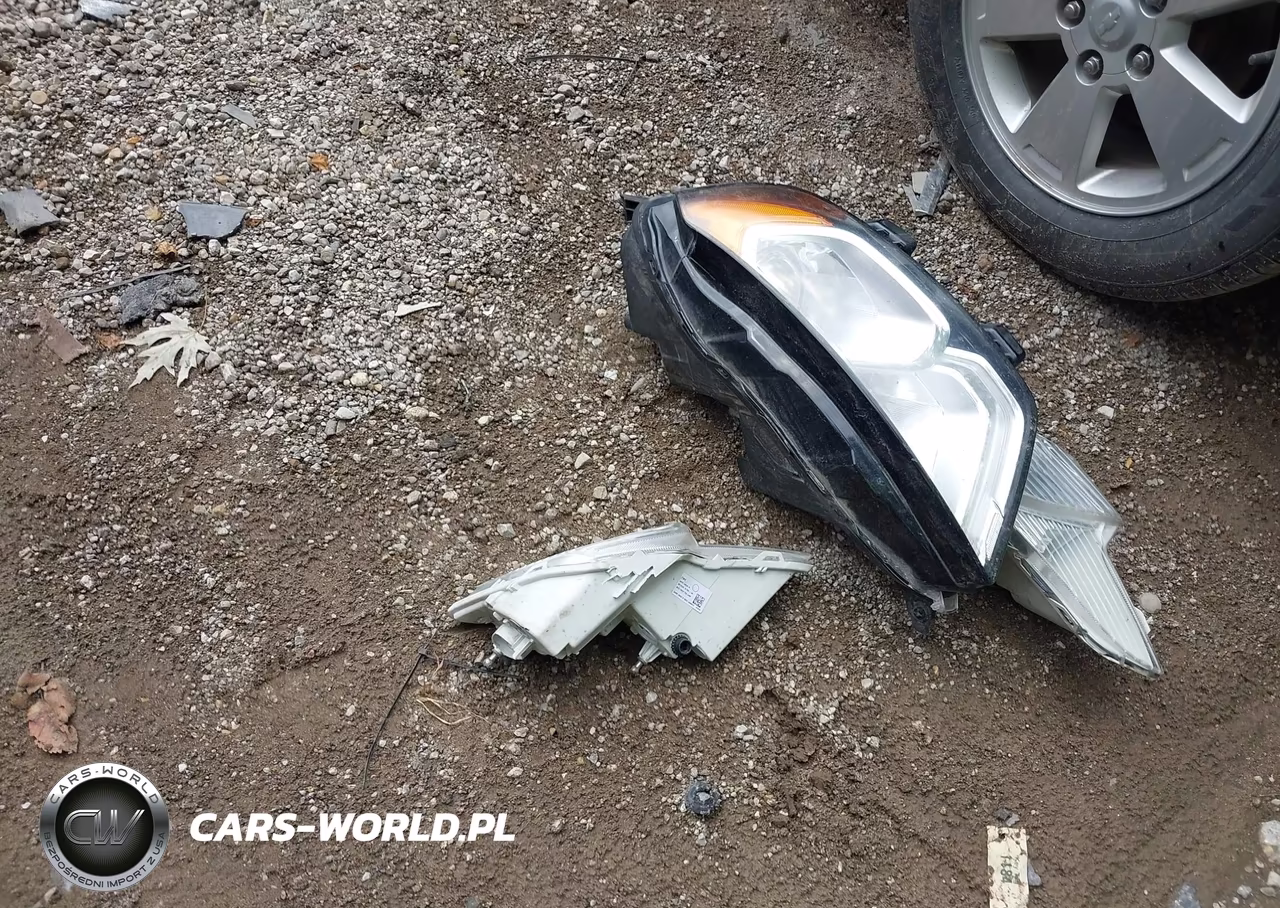 2019 Ford Ecosport Titanium VIN:MAJ6S3KL2KC310364 - 12