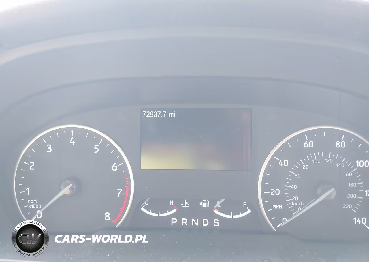 2019 Ford Ecosport Titanium VIN:MAJ6S3KL2KC310364 - 16