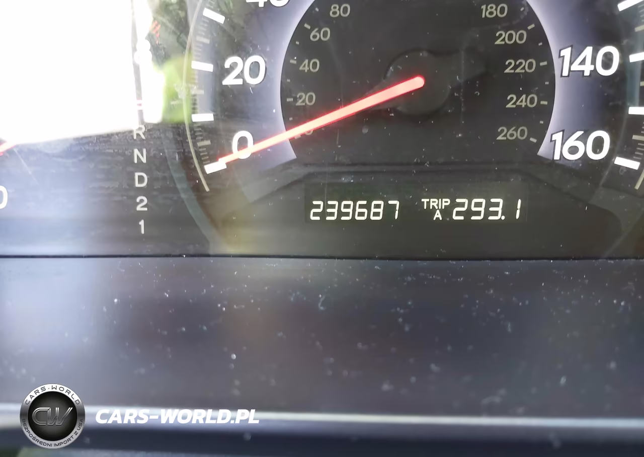 2006 Honda Odyssey Ex-L VIN:5FNRL38706B004819 - 12
