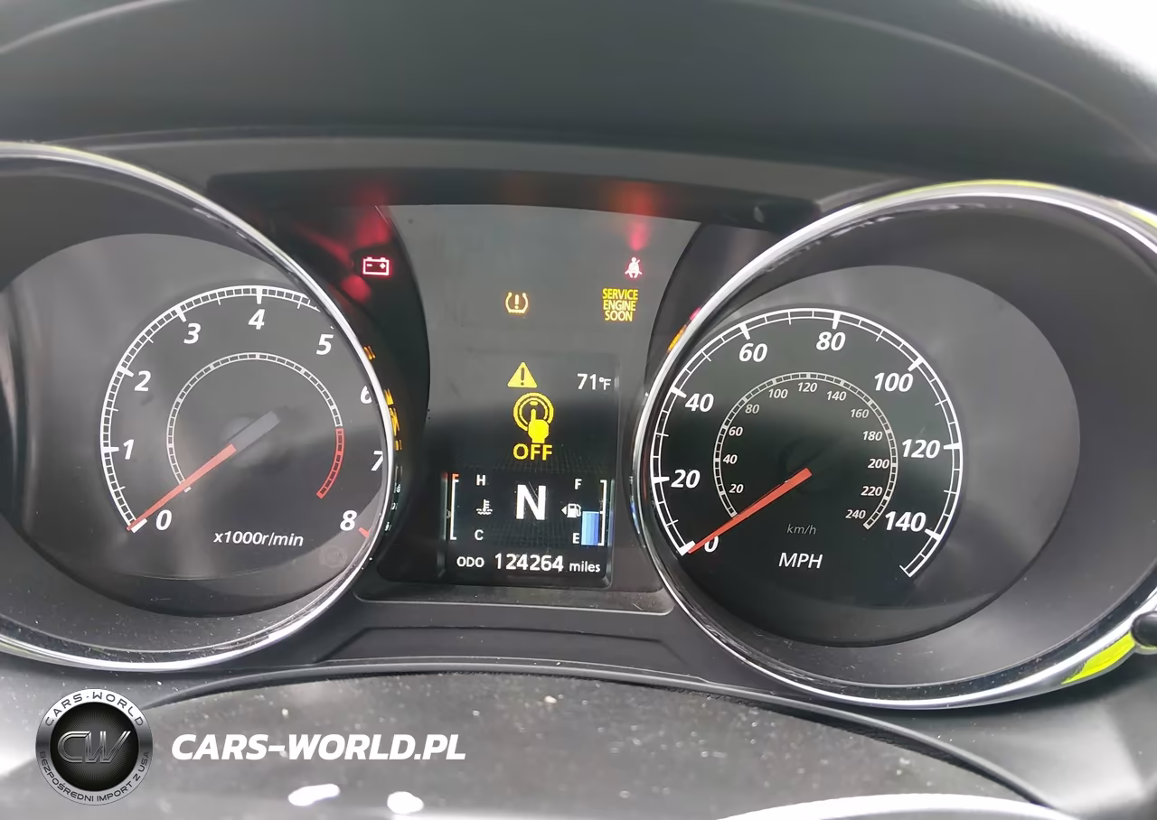 2018 Mitsubishi Outlander Sport 2.4 Se VIN:JA4AR3AW0JU000759 - 7